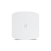 EAN 0810010078742 - Ubiquiti UISP Wave Access Point 5400 Mbit/s Blanco imagen 2