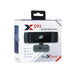 EAN 5714590006063 - ProXtend X501 Full HD PRO cámara web 2 MP 1920 x 1080 Pixeles USB 2.0 Negro imagen 6