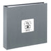 EAN 4007249017048 - Hama Fine Art álbum de foto y protector Gris 80 hojas 100 x 150 imagen 1