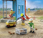 EAN 4008789716507 - Playmobil 71650 set de juguetes imagen 7