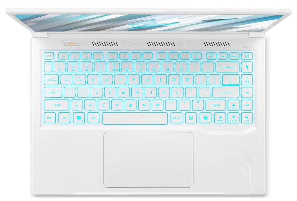 EAN 4711474322098 - Acer Nitro V 14 ANV14-61-R8BC AMD Ryzen™ 5 8645HS Portátil 36,8 cm (14.5") Full HD 16 GB DDR5-SDRAM 1 TB  imagen 5