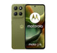 EAN 0840023283260 - Motorola moto g15 17,1 cm (6.72") SIM doble Android 15 4G USB Tipo C 8 GB 256 GB 5200 mAh Verde imagen 2
