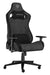 EAN 5901969445596 - GENESIS NFG-2244 silla para videojuegos Silla para videojuegos de PC Asiento acolchado imagen 3