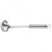 EAN 4000530534903 - WMF 1871036030 cucharón Acero inoxidable imagen 1