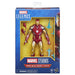 EAN 5010996202161 - Marvel Avengers: Endgame F91265L0 figura de juguete para niños imagen 8