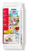 EAN 4006608806668 - Staedtler FIMO air basic 8101 Pasta de modelar 1 kg Blanco 1 pieza(s) imagen 1