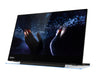 EAN 0195042391596 - Lenovo M14t LED display 35,6 cm (14") 1920 x 1080 Pixeles Full HD Pantalla táctil Negro imagen 12