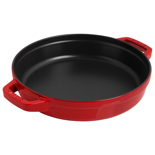 EAN 3272340054549 - Staub La Cocotte Alrededor hierro fundido Cazuela para hornear imagen 2