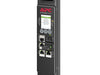 EAN 731304356295 - APC APDU9959EU3 unidad de distribución de energía (PDU) 24 salidas AC 0U Negro imagen 7