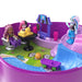 EAN 0194735208517 - Polly Pocket HVV58 set de juguetes imagen 3
