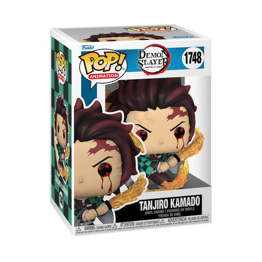 EAN 0889698803342 - FUNKO POP! 80334 figura de acción y colleccionable imagen 2