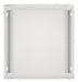 EAN 5901969430165 - Lanberg WF01-6412-00S armario rack 12U Bastidor de pared Gris imagen 15