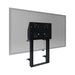 EAN 8718868870599 - SmartMetals 052.7150B soporte para pantalla de señalización 2,18 m (86") Negro imagen 2