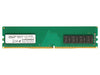 EAN 5055190195888 - 2-Power MEM9604A módulo de memoria 16 GB 1 x 16 GB DDR4 imagen 1