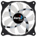 EAN 4718009158597 - Aerocool Cosmo 12 Carcasa del ordenador imagen 4