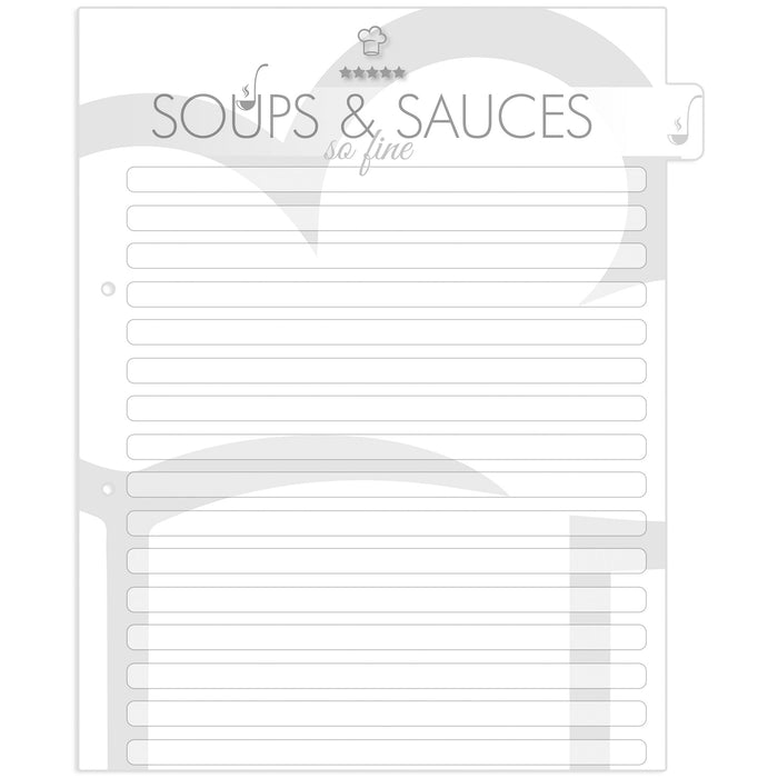 EAN 4008705196680 - HERMA 19668 carpeta de cartón A4 Negro, Oro, Blanco imagen 7