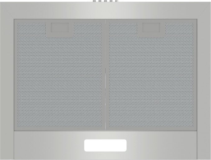 EAN 3838782523991 - Gorenje WHC629E4X De pared Acero inoxidable 450 m³/h imagen 3