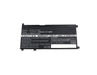 EAN 5706998637376 - CoreParts MBXDE-BA0093 refacción para laptop Batería imagen 1