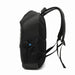 EAN 8436556143649 - Deep Gaming DG-BAG15-2N maletines para portátil 39,6 cm (15.6") Mochila Negro imagen 4