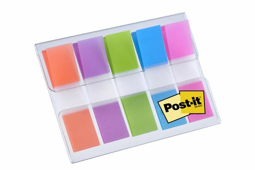 EAN 5902658093326 - Post-It 7100102672 bandera adhesiva 20 hojas imagen 1