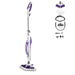 EAN 8007411011443 - Polti Vaporetto SV440_Double Fregona a vapor 0,3 L 1500 W Violeta, Blanco imagen 3