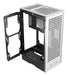 EAN 1220000350014 - HYTE Revolt 3 Small Form Factor (SFF) Blanco imagen 2