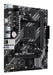 EAN 4711387466414 - ASUS PRIME A520M-R AMD A520 Zócalo AM4 micro ATX imagen 3