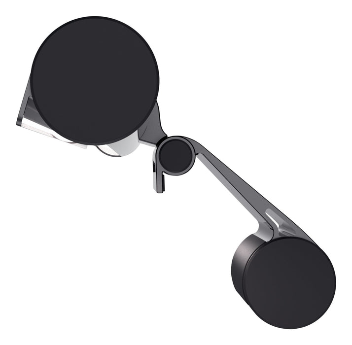 EAN 8713439254839 - Trust Shyne Luz imagen 4