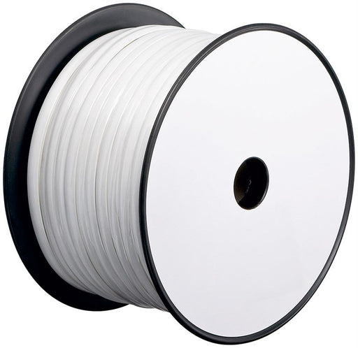 EAN 4040849933073 - Goobay 93307 cable telefónico 100 m Blanco imagen 2