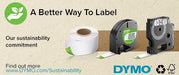 EAN 3026981746123 - DYMO LabelManager 160 QWY impresora de etiquetas Transferencia térmica 180 x 180 DPI 12 mm/s D1 imagen 13