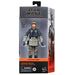 EAN 5010994158972 - Star Wars The Black Series F56025L0 figura de acción y colleccionable imagen 10