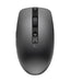 EAN 0195122270773 - HP MULT-DVC 635 BLK WRLS MOUSE ratón Ambidextro RF Wireless + Bluetooth 1200 DPI imagen 1