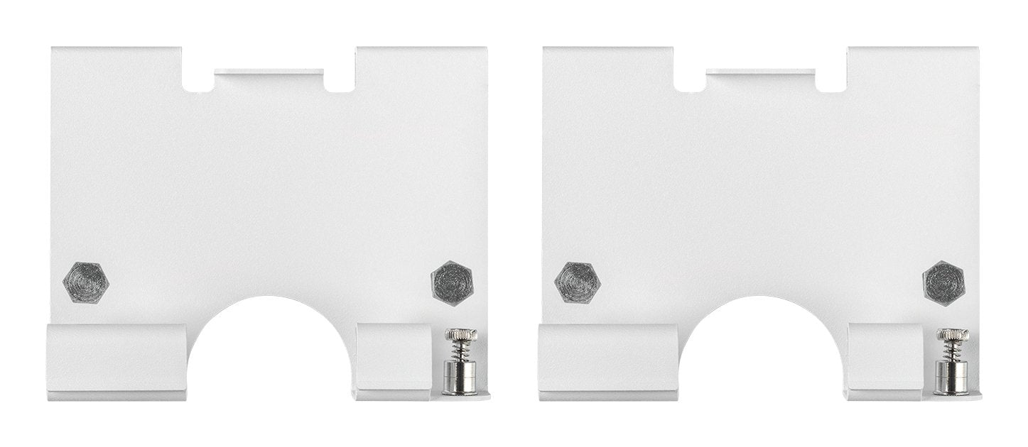 EAN 4044144619151 - LANCOM LX-7000 T-Bar Mount (Bulk 5) Montaje de punto de acceso WLAN imagen 1