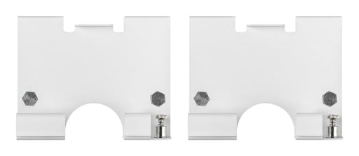 EAN 4044144619151 - LANCOM LX-7000 T-Bar Mount (Bulk 5) Montaje de punto de acceso WLAN imagen 1