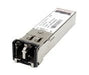 EAN 0746320980546 - Cisco 100BASE-X SFP GLC-FE-100FX convertidor de medio 1310 nm imagen 1