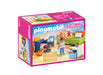 EAN 4008789702098 - Playmobil Dollhouse 70209 set de juguetes imagen 1