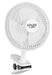 EAN 5902934830270 - Adler AD 7317 ventilador Blanco imagen 1