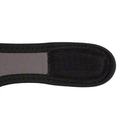 EAN 4250234569279 - Walimex 16927 estuche para cámara fotográfica Negro, Gris imagen 4