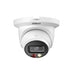 EAN 6923172581549 - Dahua Technology WizSense DH-IPC-HDW2849TMP-S-IL-0280B cámara de vigilancia Almohadilla Cámara de segurid imagen 2