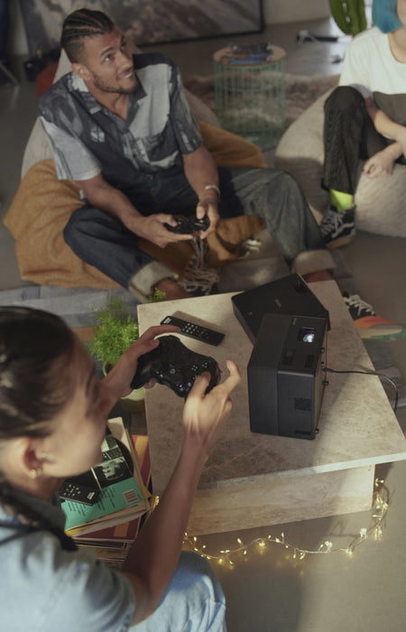 EAN 8715946688787 - Epson EF-12 imagen 50