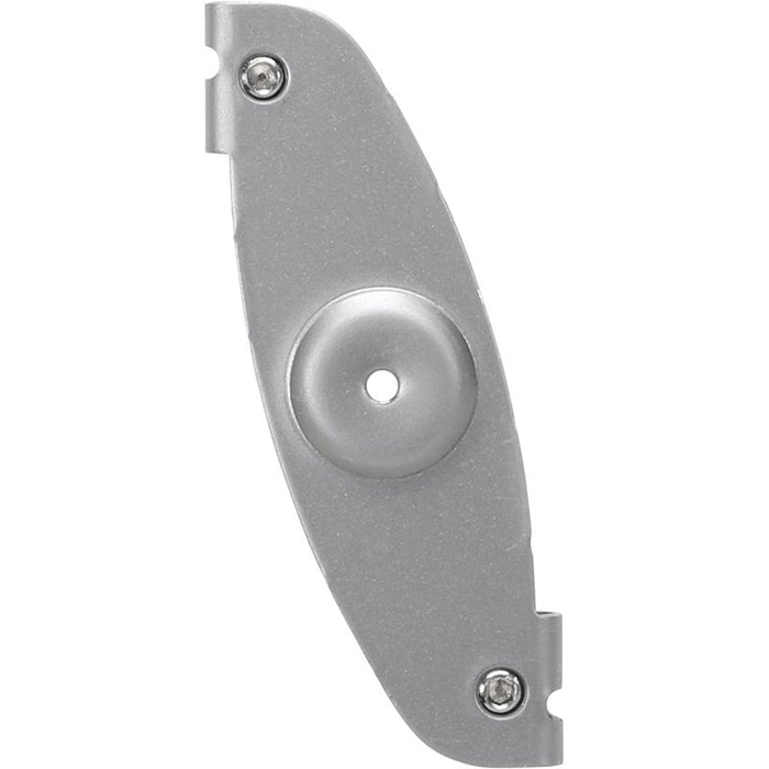 EAN 0817882023658 - Ubiquiti U-PRO-MP kit de montaje Aluminio imagen 4