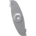 EAN 0817882023658 - Ubiquiti U-PRO-MP kit de montaje Aluminio imagen 4