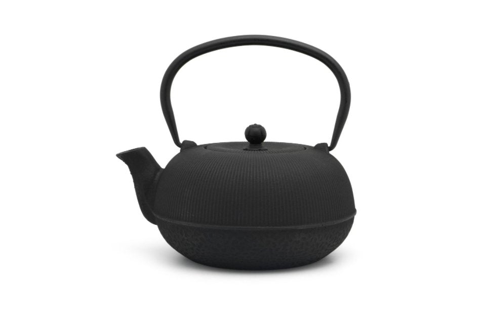 EAN 8720052006233 - Bredemeijer 153013 juego de tés de regalo imagen 3