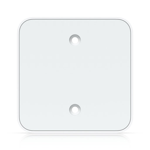 EAN 0810084693292 - Ubiquiti UACC-FM accesorio para controlador/pasarela Monte imagen 1