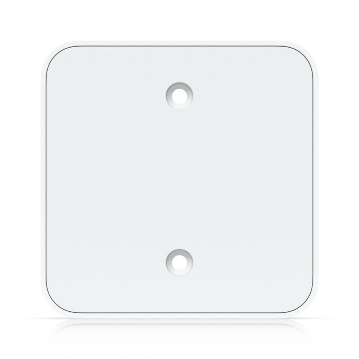 EAN 0810084693292 - Ubiquiti UACC-FM accesorio para controlador/pasarela Monte imagen 1