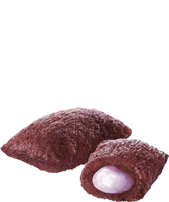 EAN 5410340613054 - Versele-Laga Crock Berry Snack 50 g Conejo imagen 2