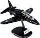EAN 5902251058456 - COBI BAe Hawk T1 imagen 1