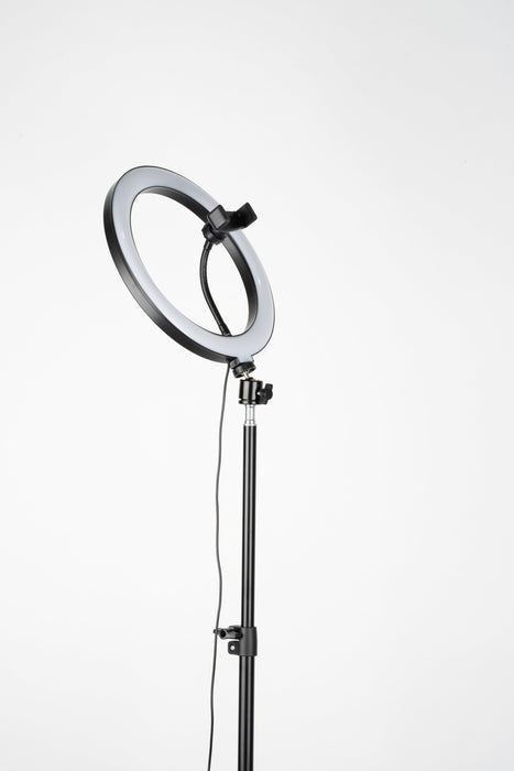 EAN 6939119036515 - Havit 6939119036515 accesorios de iluminación Kit de montaje imagen 11