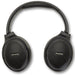 EAN 8435256897869 - Aiwa HST-250BT/BK auricular y casco Auriculares Inalámbrico y alámbrico Diadema Llamadas/Música MicroUSB  imagen 4