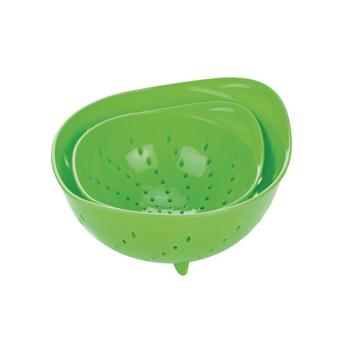 EAN 8595028453874 - Tescoma 420601 coladores Colores surtidos imagen 8